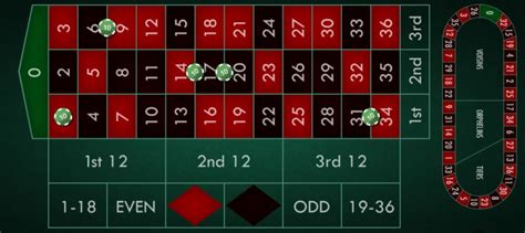 Orphelins Bet .